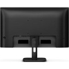 Монитор Philips 24E1N1100A(00/01)