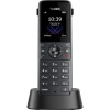 Трубка Yealink W74H