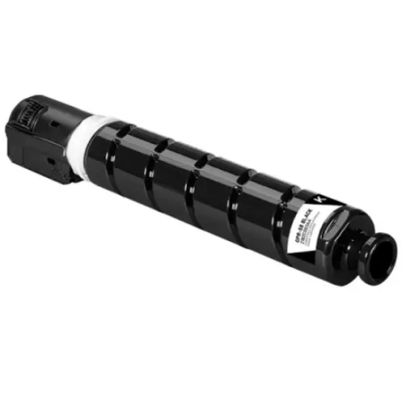 Тонер Canon CEXV-65B 5761C001, 7000010109