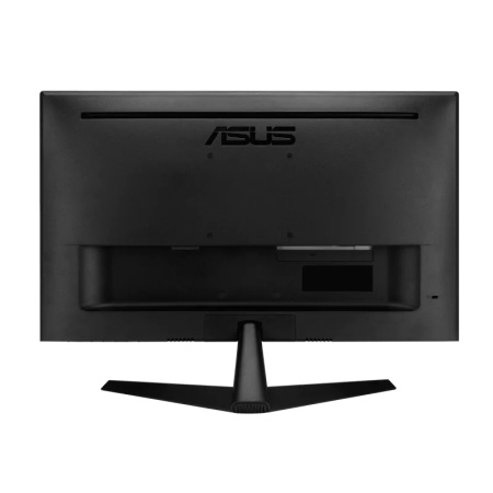 Монитор Asus VY249HF (90LM06A3-B01A70) черный