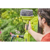 Насос Ryobi RY18STPA-0 (5133005716)
