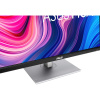 Монитор Asus PA278CV Black 90LM06Q0-B01370
