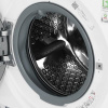 Стиральная машина Electrolux EW8FN248B белый