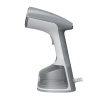 Отпариватель BQ SG2000H White-gray