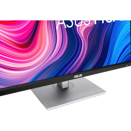 Монитор Asus PA278CV Black 90LM06Q0-B01370