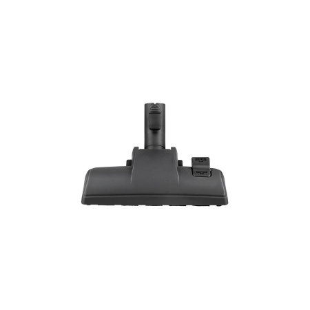 Пылесос LG VC5420NNTS серебристый