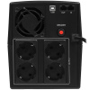 ИБП Ippon Smart Power PRO ll Euro 1200