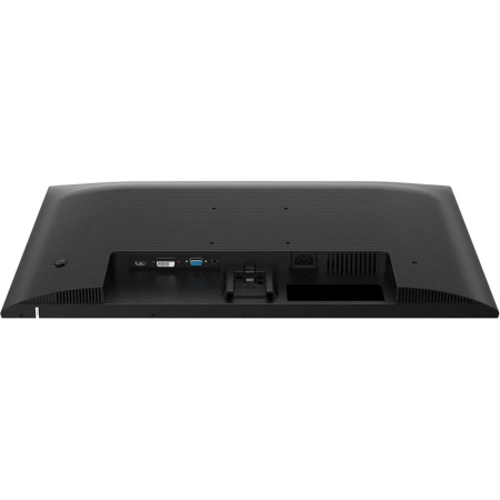 Монитор PHILIPS 27E1N1100D/00(01) Black