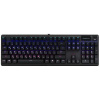 Клавиатура проводная SteelSeries Apex 7 US