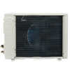 Сплит-система Centek Ct-65V09