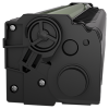 Картридж PANTUM CTL-1100HM с тонером