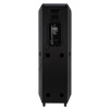 Колонка ELTRONIC 30-56 Crazy Box 2500