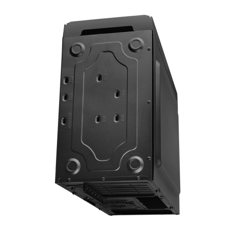 Корпус Ginzzu A420 ATX