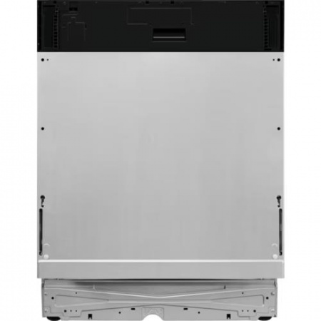Встраиваемая посудомоечная машина AEG FSE75768P