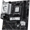 Материнская плата MSI B850M Gaming Wifi6E