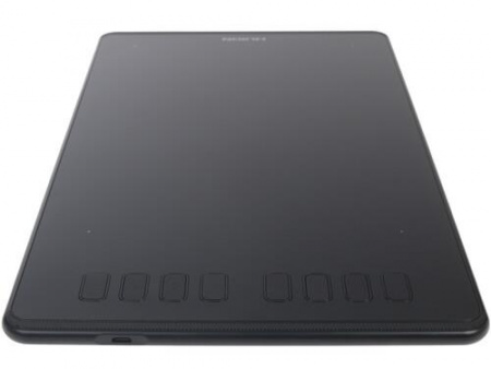 Графический планшет HUION H950P