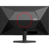 Монитор AOC Q27G42ZE Black