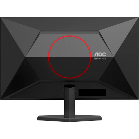 Монитор AOC Q27G42ZE Black