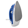 Утюг Tefal FV1711E0 синий/белый