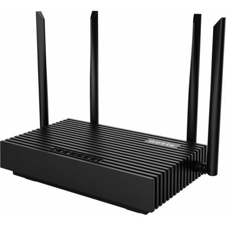 Роутер NETIS N6