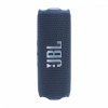 Портативная колонка JBL Flip 7 JBLFLIP7BLU синий