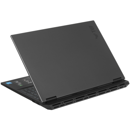 16" ASUS TUF Gaming F16 FX608J