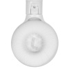 Наушники bluetooth JBL T520BT белый