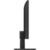 Монитор Philips 27E1N2100D
