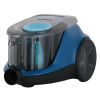 Пылесос PHILIPS XB2022/01 360Вт