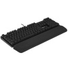 Клавиатура проводная A4Tech Bloody B825R