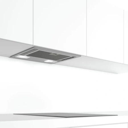 Встраиваемая вытяжка Bosch DLN52AC70