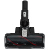 Пылесос  вертикальный  Tefal TY99A8WO  черный