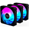 Комплект вентиляторов GIGABYTE GP-ECFAN1203