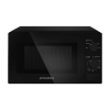 Микроволновая печь MAUNFELD MFSMO720MB01