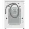 Стиральная машина LG F2V5HS0W белый