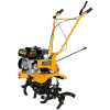 Мотоблок бензиновый STEHER GT-300