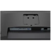 Монитор LG 24BA450-B