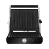 Гриль-духовка RED SOLUTION SteakPro RGM-M815P