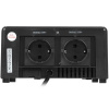 Стабилизатор напряжения ЭРА CНК-2000-УЦ