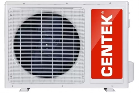 Настенная Сплит-система Centek Ct-65F30
