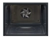Духовой шкаф Electrolux KODEF75X2