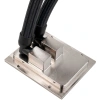 СВО Silverstone SST-XE360PDD (G53XE360PDD0020)