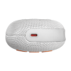 Портативная акустическая система JBL Clip 5 белый
