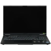 16" Ноутбук Asus Tuf i5 13450HX