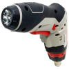 Винтоверт CROWN CT22024 MC