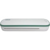 Ламинатор Office Kit L2307G