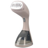 Отпариватель BQ SG1003H Beige