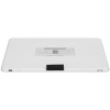Графический планшет Wacom One Medium