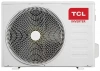 Сплит Система Tcl Tac-24Hria/E1