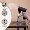 Отпариватель SteamOne EUNS150B